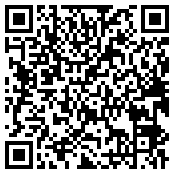 QR Code for Bossi Yvonne R Contoocook Dance & Gymnastics Center in Contoocook, NH 03229
