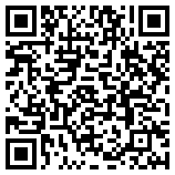QR Code for Brewer Technologies in Dover, NH 03820