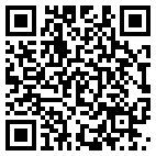 QR Code for Brown Simon R in Concord, NH 03301