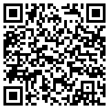QR Code for Cabot Construction in Peterborough, NH 03458