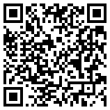 QR Code for Car Audio Solution in Nashua, NH 03064