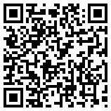 QR Code for Clarke's Hardware in New London, NH 03257