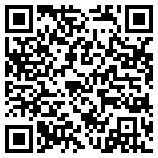 QR Code for Cobb Matthew A in Pittsfield, NH 03263