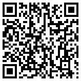 QR Code for The Common Man Restaurant in Windham, NH 03087