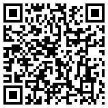 QR Code for Computech Integrators in Manchester, NH 03104