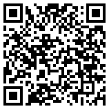 QR Code for Computers Dunn Right in Keene, NH 03431