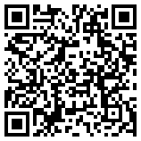 QR Code for Concords Treasure Chest in Loudon, NH 03307