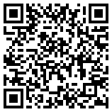 QR Code for Country Lakes Management in Bristol, NH 03222