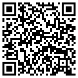 QR Code for Diamon Internet Parlor in Pelham, NH 03076