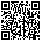 QR Code for Dixie Cab in Dover, NH 03820