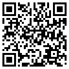 QR Code for Eddie's Gulf in Nashua, NH 03060
