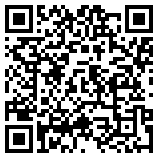 QR Code for Fiesta Shows in Seabrook, NH 03874