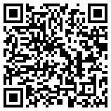 QR Code for First City Motor Sales in Rochester, NH 03868