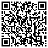 QR Code for Paul T Fitzgerald Atty in Laconia, NH 03246