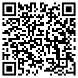 QR Code for Gamestop Video Games in Nashua, NH 03060