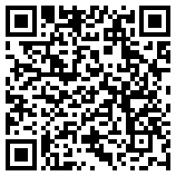 QR Code for Gha Technologies in Nashua, NH 03062