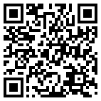 QR Code for Greene WM F in Center Conway, NH 03813