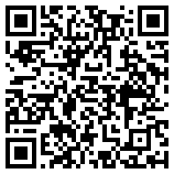 QR Code for Hall's Small Engine Repair in Hooksett, NH 03106