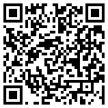 QR Code for Head2toe Salon & Spa in Newmarket, NH 03857