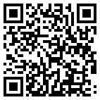 QR Code for Henschke Mark R in Newington, NH 03801