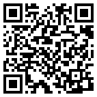 QR Code for Inter-Actions in Concord, NH 03301
