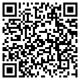 QR Code for Karamourtopoulos Audrey in FREMONT, NH 03044