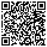 QR Code for Klinger Antiques in Antrim, NH 03440