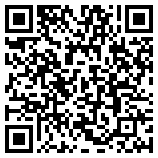 QR Code for Lapointe Automotive in Holderness, NH 03245