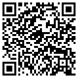 QR Code for The Learning Circle in Hampton, NH 03842