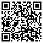 QR Code for Legends Fireamrs in Manchester, NH 03102