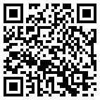 QR Code for Low Pamela in Conway, NH 03818