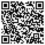 QR Code for North Hampton Drywall in North Hampton, NH 03862