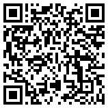 QR Code for Northledge Technologies in Bartlett, NH 03812