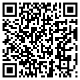 QR Code for Page Steel Arch in Wilton, NH 03086