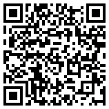 QR Code for Postal Center Plus-Office in Hudson, NH 03051