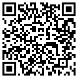 QR Code for Problems Solved Home & Land in Exeter, NH 03833
