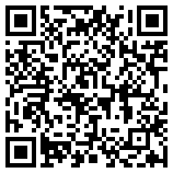 QR Code for Proctor Academy Cangaino in Andover, NH 03216