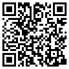 QR Code for Proctor & Greene in Wilton, NH 03086