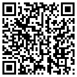 QR Code for R-Place Bagel Shoppe N' Deli in Whitefield, NH 03598