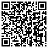 QR Code for Ray Sunita MD in Dover, NH 03820