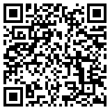 QR Code for Real Property Management in Dover, NH 03820