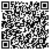 QR Code for Recycling Mechanical of New England in Allenstown, NH 03275