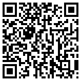 QR Code for Rite Aid in Hudson, NH 03051