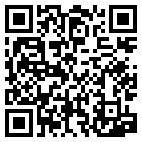 QR Code for Riteway Carpet in Concord, NH 03301