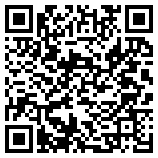 QR Code for Rockingham - County Sheriffs Office in Exeter, NH 03833