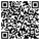 QR Code for Rockingham Planning Commission in Exeter, NH 03833
