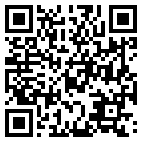 QR Code for Ron Jillian's in Hampton, NH 03842