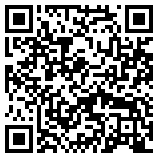 QR Code for Score Construction Services in Londonderry, NH 03053