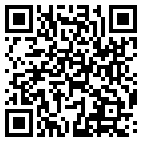 QR Code for Security 101 in Center Conway, NH 03813
