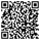 QR Code for Sense Of Balance in Hudson, NH 03051